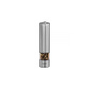 Pepper/ Salt mill Bomann PSM437N
