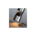 Pepper/ Salt mill Bomann PSM437N