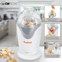 Popcorn maker Clatronic PM3635