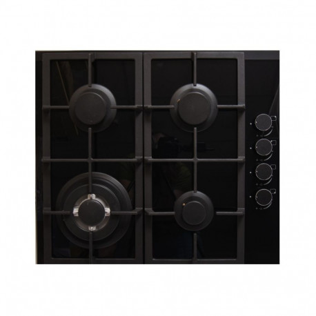 Gas hob PGH 635 FFD