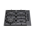 Gas hob Schlosser PGH635FFD