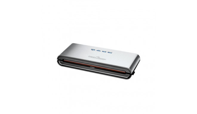 Vacuum sealer ProfiCook