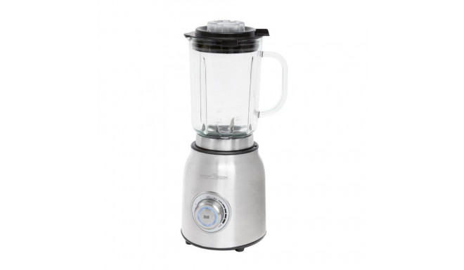 Blender ProfiCook PCUM1207