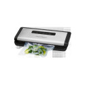 Vacuum sealer PCVK1146