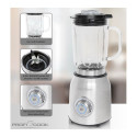 Blender ProfiCook PCUM1207