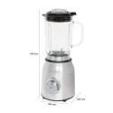 Blender ProfiCook PCUM1207