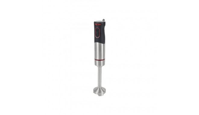 Stick Blender ProfiCook, inox