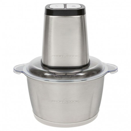 Multi-dicer ProfiCook