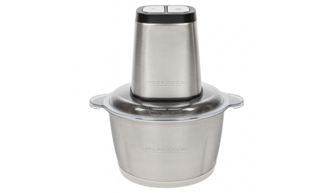 Minipurustaja ProfiCook PCMZ1227