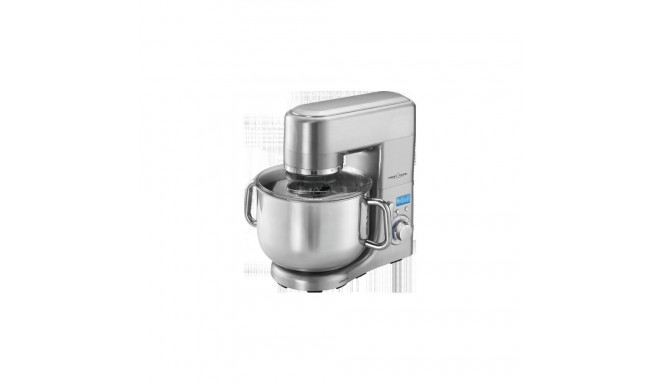 Compact food processor Proficook