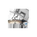 ProfiCook food processor PCKM1096