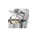 ProfiCook food processor PCKM1096