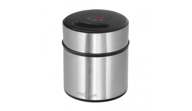 Ice cream maker ProfiCook