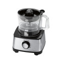 Compact food processor Proficook