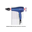 ProfiCare föön Sensor Touch PCHTD3030