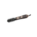 Hot Air Styler ProfiCare PCHAS3011