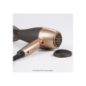 Professional hairdryer ProfiCare PCHT3010BR brown