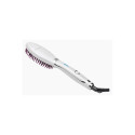 ProfiCare electric hairbrush PCGB3021