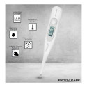 Clinical thermometer Proficare PCFT3057