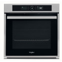 Whirlpool built-in oven OAKZ97921CSIX