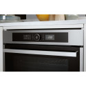 Whirlpool built-in oven OAKZ97921CSIX