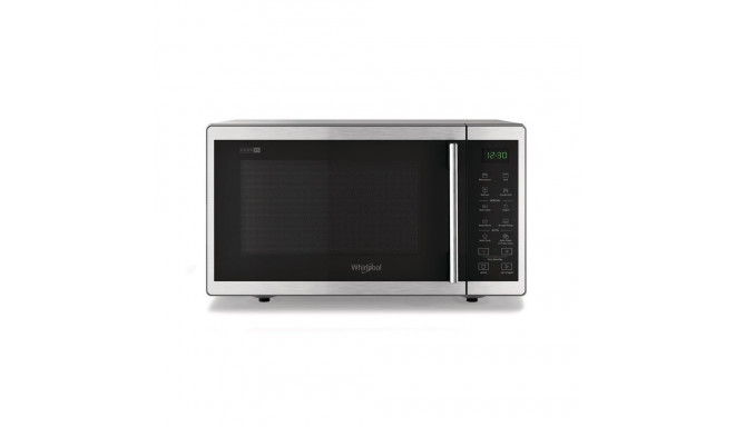 Mikrolaineahi Whirlpool MWP253SX