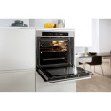 Whirlpool integreeritav ahi OAKZ97921CSIX