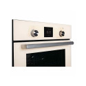 Integrated oven Schlosser OE459DTY