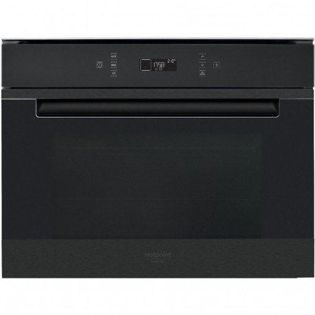 Integreeritav mikrolaineahi Hotpoint-Ariston MP776BMIHA