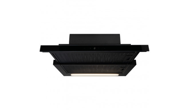 Greentek õhupuhasti Majella Touch