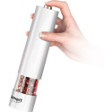 Electric pepper grinder Lamart LT7062