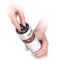 Electric pepper grinder Lamart LT7062