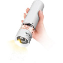 Electric pepper grinder Lamart LT7062