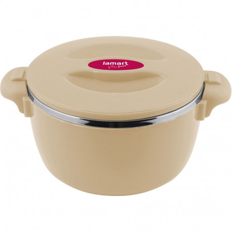Thermo cooker Lamart