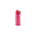 Sports bottle Lamart LT4063 pink 700 ml