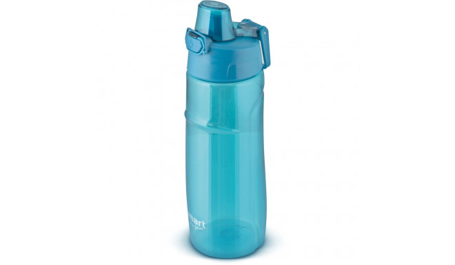 Sports bottle Lamart, blue