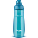 Sports bottle Lamart LT4061 blue 700 ml