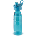 Sports bottle Lamart LT4061 blue 700 ml