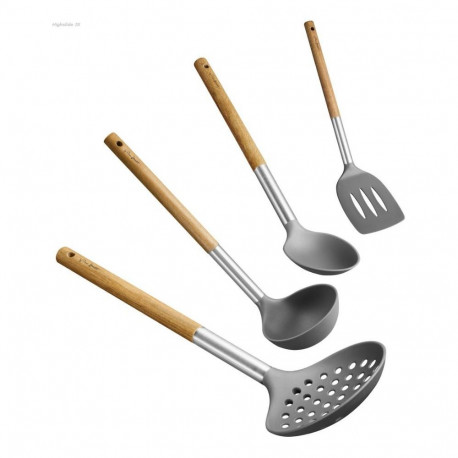 Lamart 4-piece set of kitchen Lamart