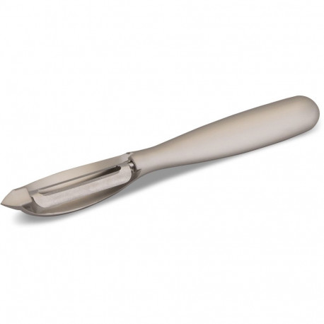 Potato peeler Lamart