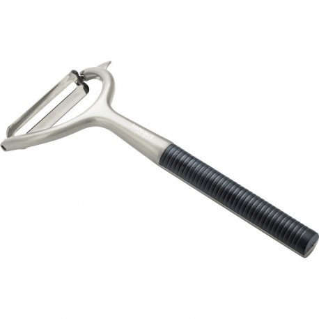 Y shape peeler zinc Lamart