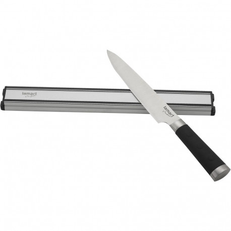 Magnetic knife rack 36,5cm Deluxe Lamart