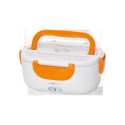 Electric lunchbox Clatronic LB3719