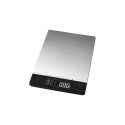 Bomann kitchen scale KW1421CB