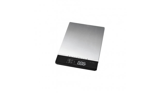 Kitchen balance Bomann
