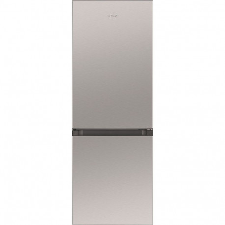 Refrigerator Bomann