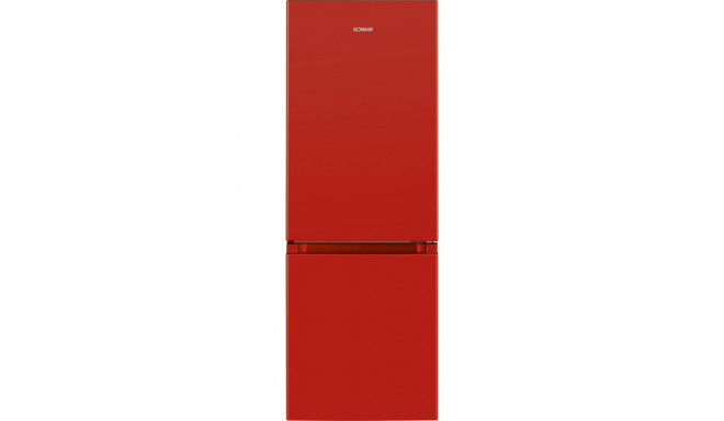 Refrigerator Bomann