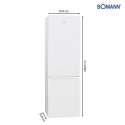 Fridge Bomann KG1841W