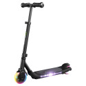 Scooter for children Sencor K5BK, black