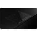 Induktsioonplaat Teka IZS 66800 MST BK